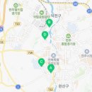 현대자동차효자남부점 이미지