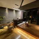 동춘스테이 이미지