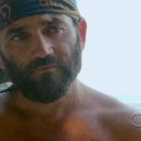 [스포] 시즌 종방 직후 &#34;러셀&#34; 인터뷰!!!!!!!!!!!!!!!!!!! 이미지