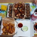 푸라닭아산 이미지