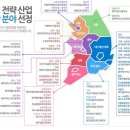 부산자동차마이스터고등학교 네이버블로그
