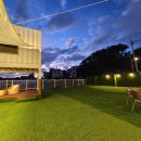 참좋은애견 이미지