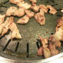 다선왕갈비 이미지