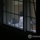 대남병원 이미지