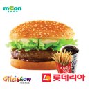 윤스맘