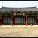 전주중앙 이미지