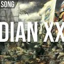 ﻿Original Song - Cadian XXth - ft. Doctor Hoctor, Cpl. Corgi 이미지
