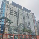 의료기기 규제과학 전문가(RA) 중기과정 오프라인 수업 1일차