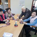 은풍면 경로당 이미지