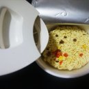 마약떡볶이 이미지