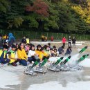 세지초등학교 이미지