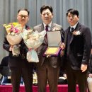 케이에스피뉴스