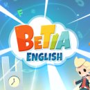 어린이 영어(7~9세) 이미지