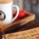 777상회 이미지