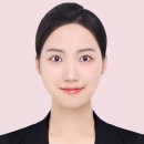 정사진관 이미지