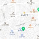 고래맥주창고평택쇼핑로점 이미지