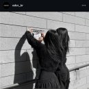 돈은 없지만 물욕이 넘쳐나는 24 winter wishlist