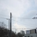 고창대리운전 | 야탑동 맛집 생일 가족모임장소 점심식사 만미정 민물장어 즉석 숯불구이