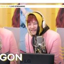 디자인지디 이미지