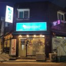 88켄터키치킨(시흥1번가점) 이미지