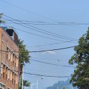 돌과 바람 리조트 이미지