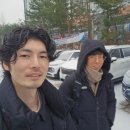 행복한동행 LTA 두번째이야기 | 어제 고양시에 있던 블로거 번개 모임 후기입니다^^