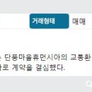 MK매경공인중개사사무소 매일경제