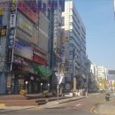 중앙동320 이미지