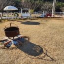 이솔팜스테이 이미지