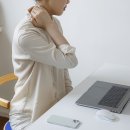 원종역마디튼튼의원 네이버블로그