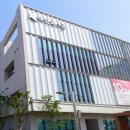 태안도서관2층 이미지