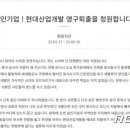 청원레코드 이미지