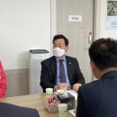 한솔어린이공원 내 이미지