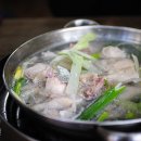 참만나 이미지
