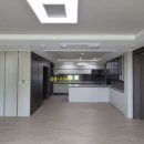 대촌공인중개사사무소 이미지