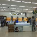 본안경풍암점 이미지