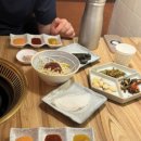 화계당 이미지