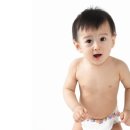 수정칼라 이미지