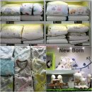 새일목장 | 출산용품할인매장 한번에 쇼핑! 베이비플러스 삼송점