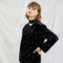골드스타(GOLD STAR) 이미지