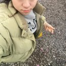 제주, 30