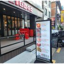 육회공간 이미지