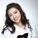 임혜영 카카오 검색결과