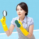 부천인천자동차유리복원