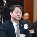 트리메드 이미지