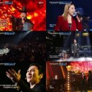 더마스터