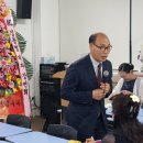 한국인성문화원