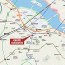 서울신길초등학교 이미지