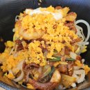 세븐일레븐 원주문막대로점 | 원주 맛집 신기칡냉면 문막점, 솔직 방문후기