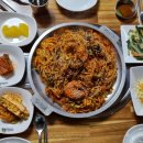 계절의 맛 명성